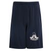 ATC™ PRO TEAM SHORTS Thumbnail